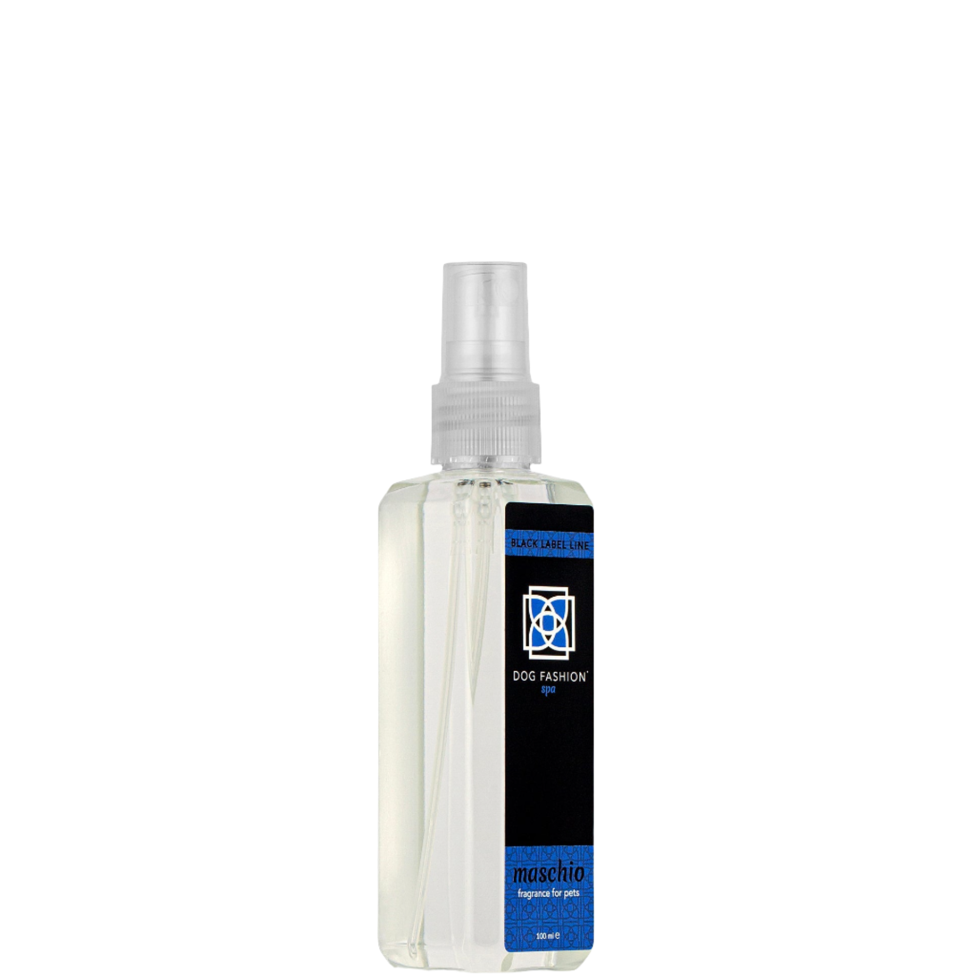 Maschio Fragrance 100 ml by Dog Fashion Spa