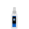 Maschio Fragrance 200 ml by Dog Fashion Spa