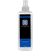 Maschio Fragrance 500 ml by Dog Fashion Spa
