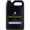Miele Manuka Honey Shampoo Gallon by Dog Fashion Spa