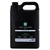 Primo Conditioner Gallon by Dog Fashion Spa