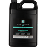 Fragrance-Free Primo Clarifying Shampoo Gallon by Dog Fashion Spa
