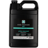 Fragrance-Free Primo Clarifying Shampoo Gallon by Dog Fashion Spa