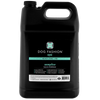 Semplice Leave-in Lotion Gallon by Dog Fashion Spa