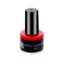 Sexy Paw Red Non-toxic Nail Polish by Dog Fashion Spa
