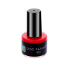 Sexy Paw Red Non-toxic Nail Polish by Dog Fashion Spa