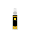 Stella Fragrance 100 ml by Dog Fashion Spa