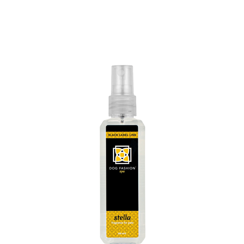 Stella Fragrance 100 ml by Dog Fashion Spa