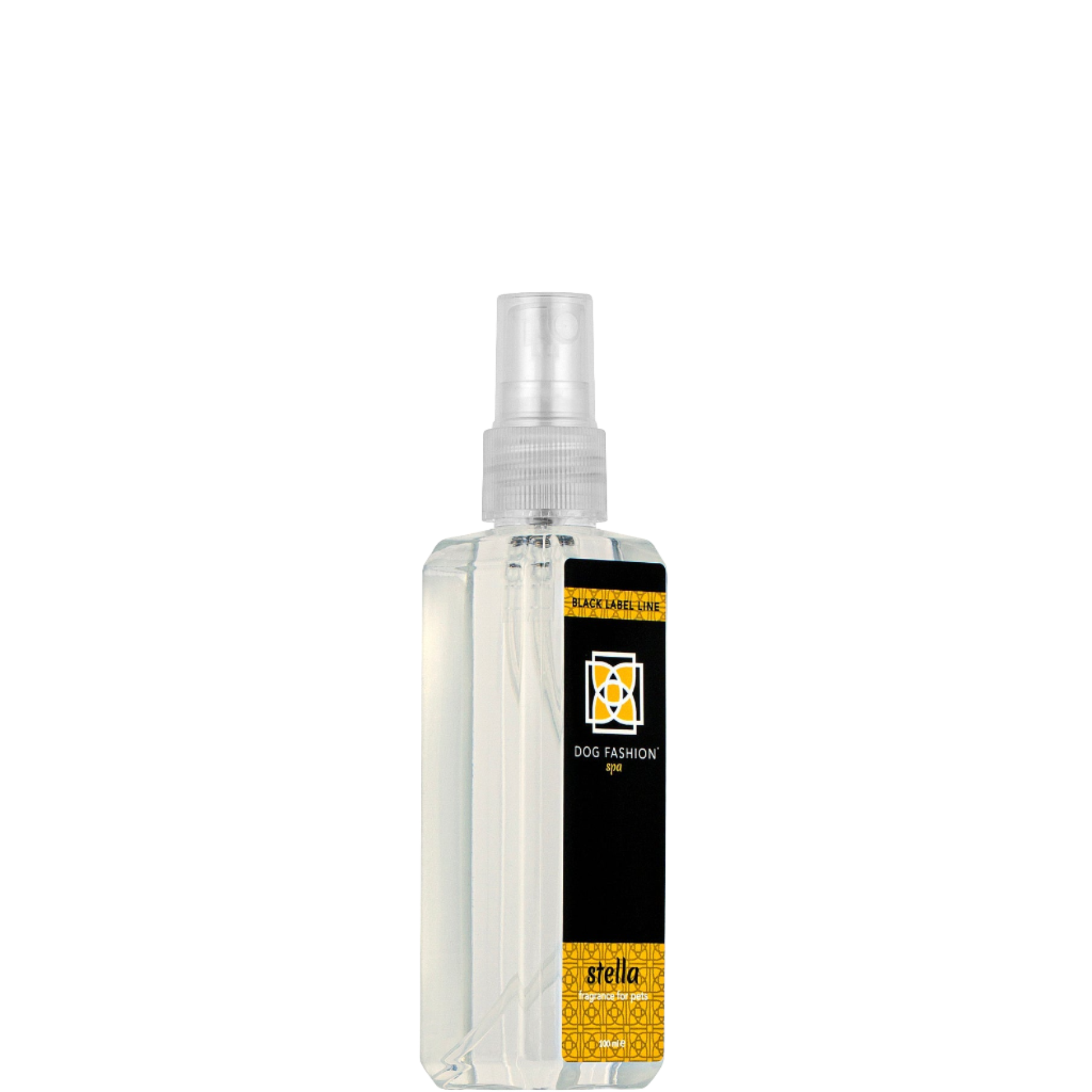 Stella Fragrance 100 ml by Dog Fashion Spa