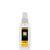 Stella Fragrance 200 ml by Dog Fashion Spa