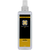 Stella Fragrance 500 ml by Dog Fashion Spa