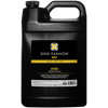Stella Fragrance Gallon by Dog Fashion Spa