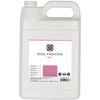 Volumizzante Volumizing Shampoo Gallon by Dog Fashion Spa