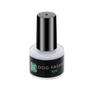 White Base Coat Non-toxic Nail Polish by Dog Fashion Spa