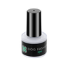 White Base Coat Non-toxic Nail Polish by Dog Fashion Spa