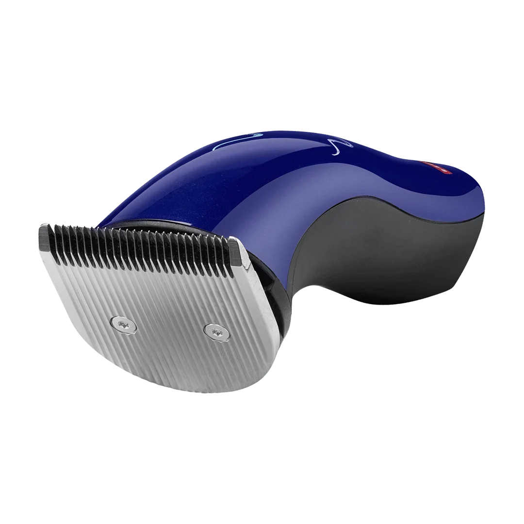 Heiniger Dog Style Midi 4-in-1 Clipper