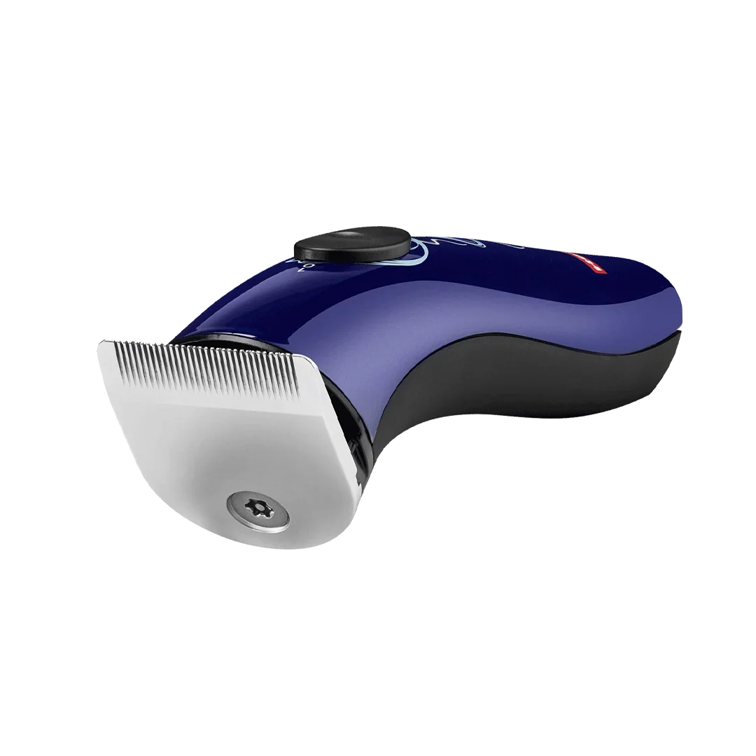 Heiniger Style Mini Clipper