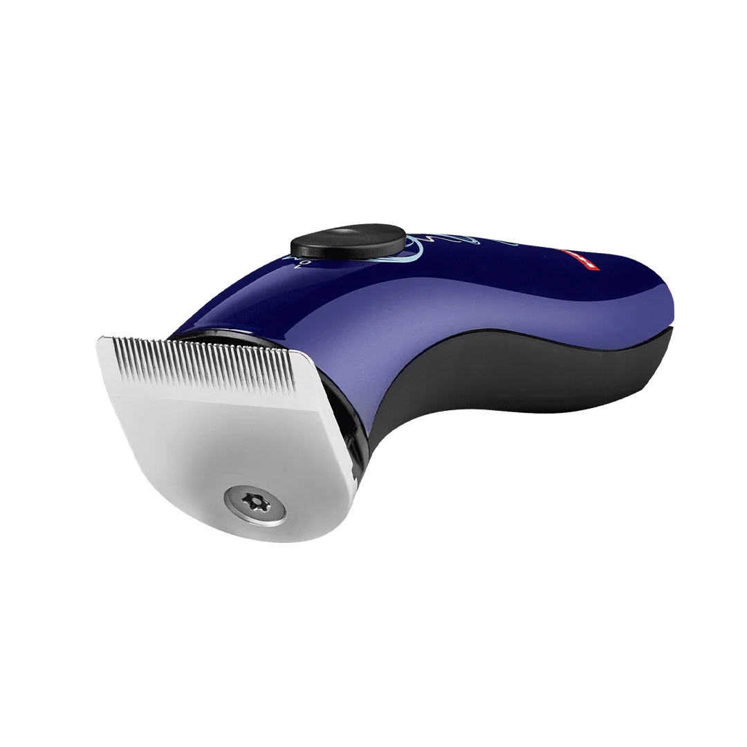 Style Mini Clipper by Heiniger