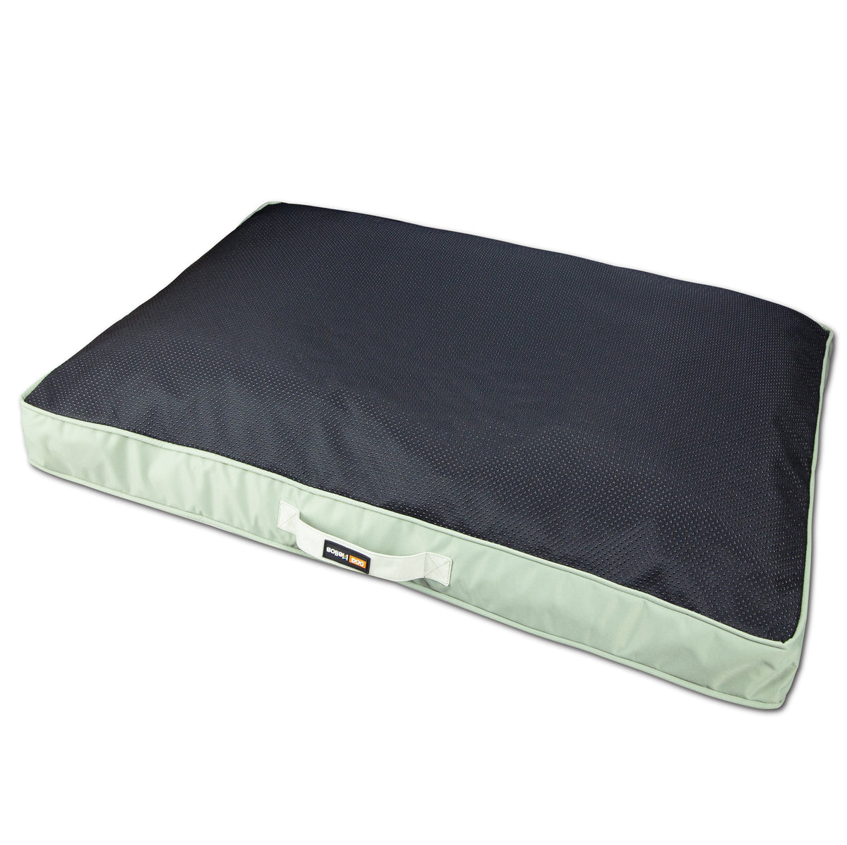Dog Helios Immortal-Trek Waterproof Rectangular Travel Dog Bed Mat