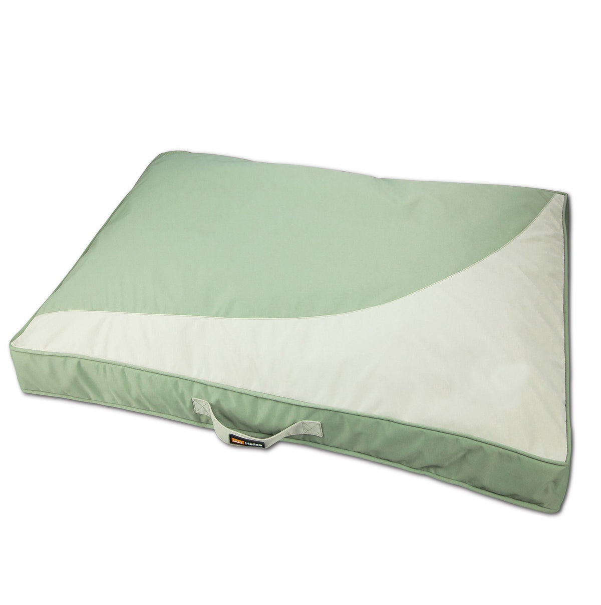 Dog Helios Immortal-Trek Waterproof Rectangular Travel Dog Bed Mat