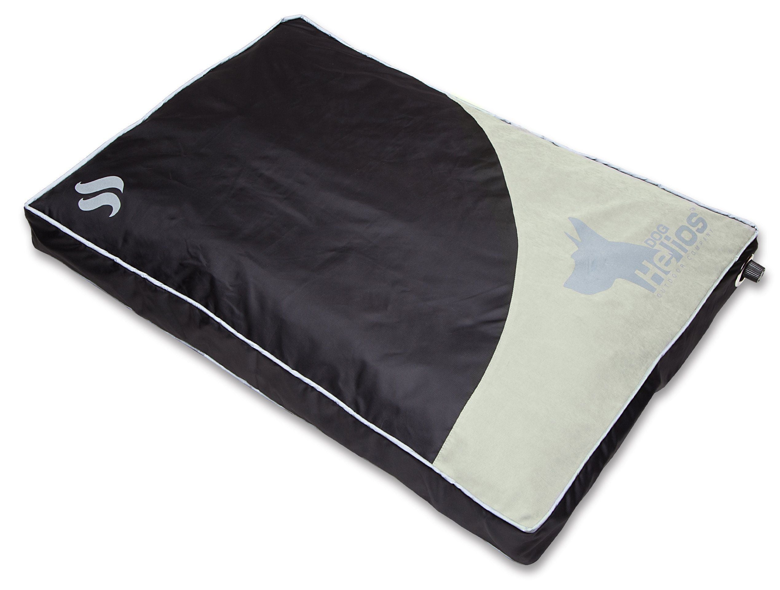 Dog Helios Aero-Inflatable Folding Waterproof Inflatable Travel Camping Dog Bed