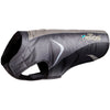 Dog Helios Altitude-Mountaineer Wrap-Hook-and-Loop Waterproof Dog Coat