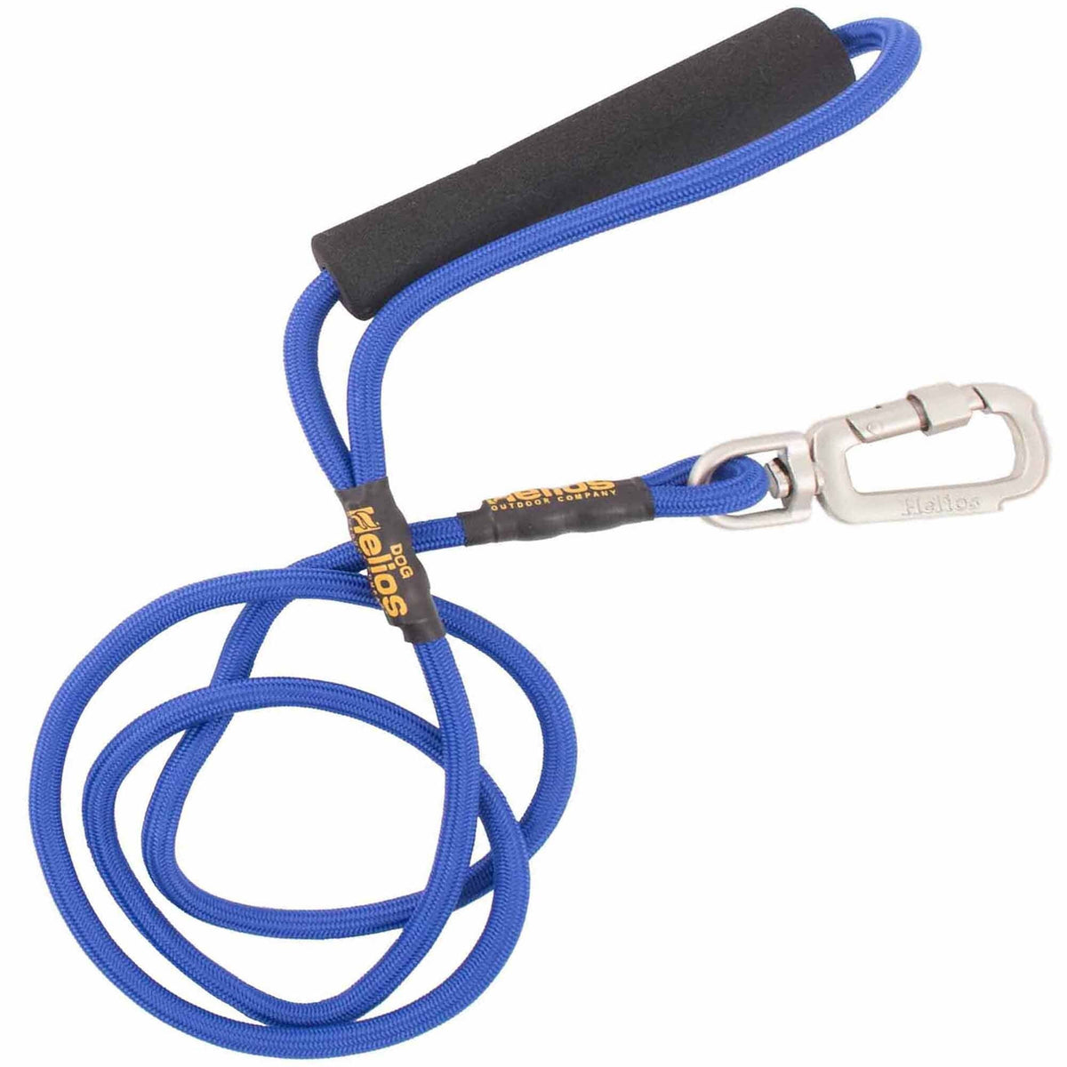 Dog Helios Bark-Mudder 2-in-1 Reflective and Adjustable Sporty Dog Harness and Leash | HT Animal Supply