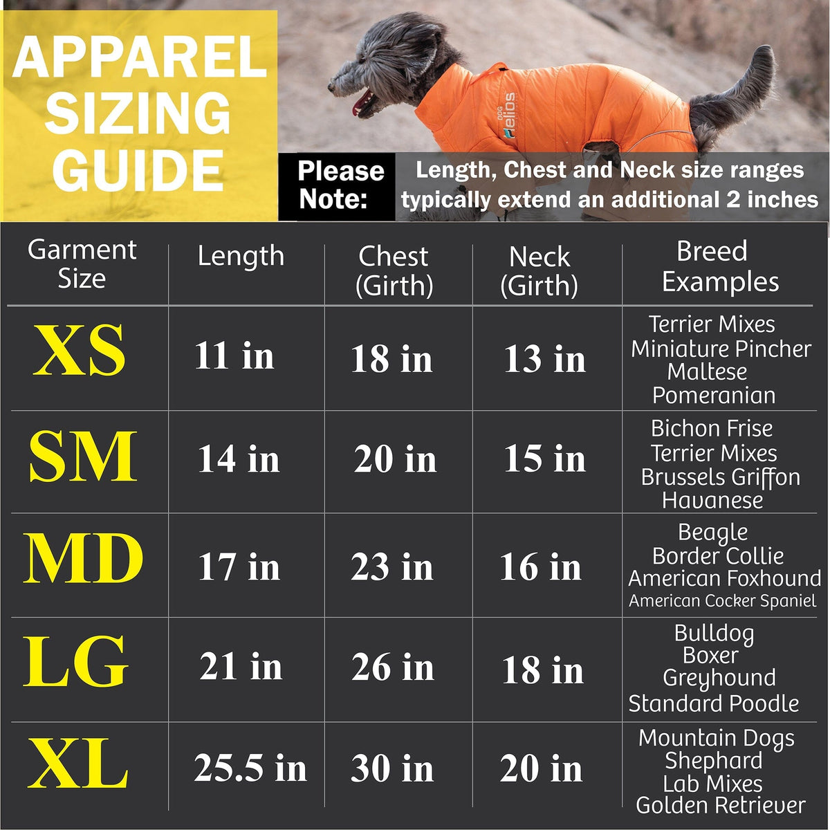Dog Helios Blizzard Full-Bodied Adjustable and 3M Reflective Dog Jacket | HT Animal Supply