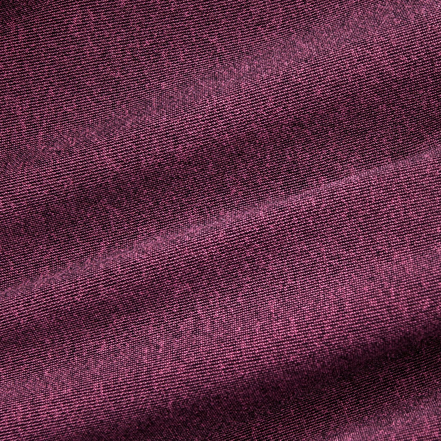 Dog Helios ® Eboneflow Mediumweight 4-Way-Stretch Flexible And Breathable Performance Dog Yoga T-Shirt