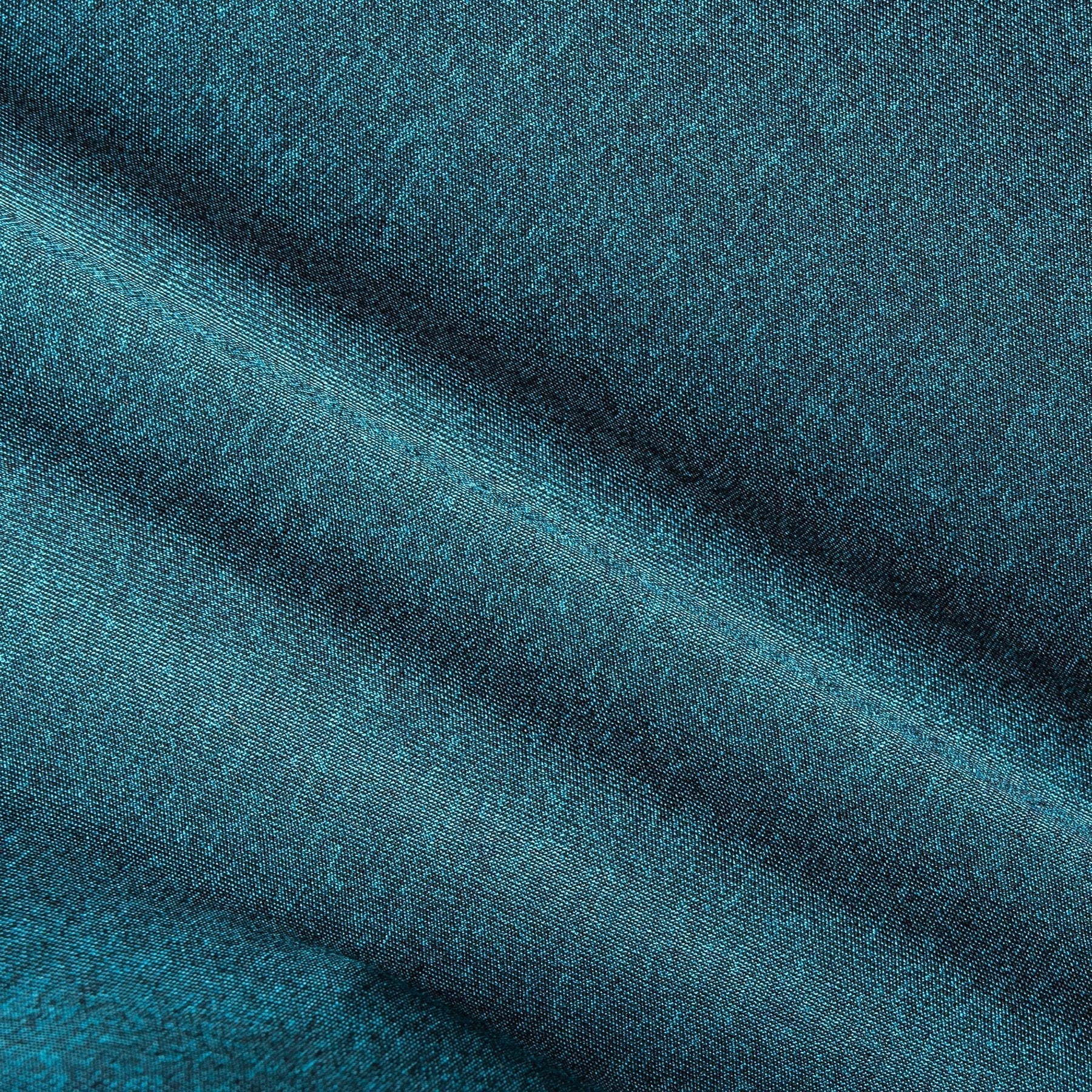 Dog Helios ® Eboneflow Mediumweight 4-Way-Stretch Flexible And Breathable Performance Dog Yoga T-Shirt