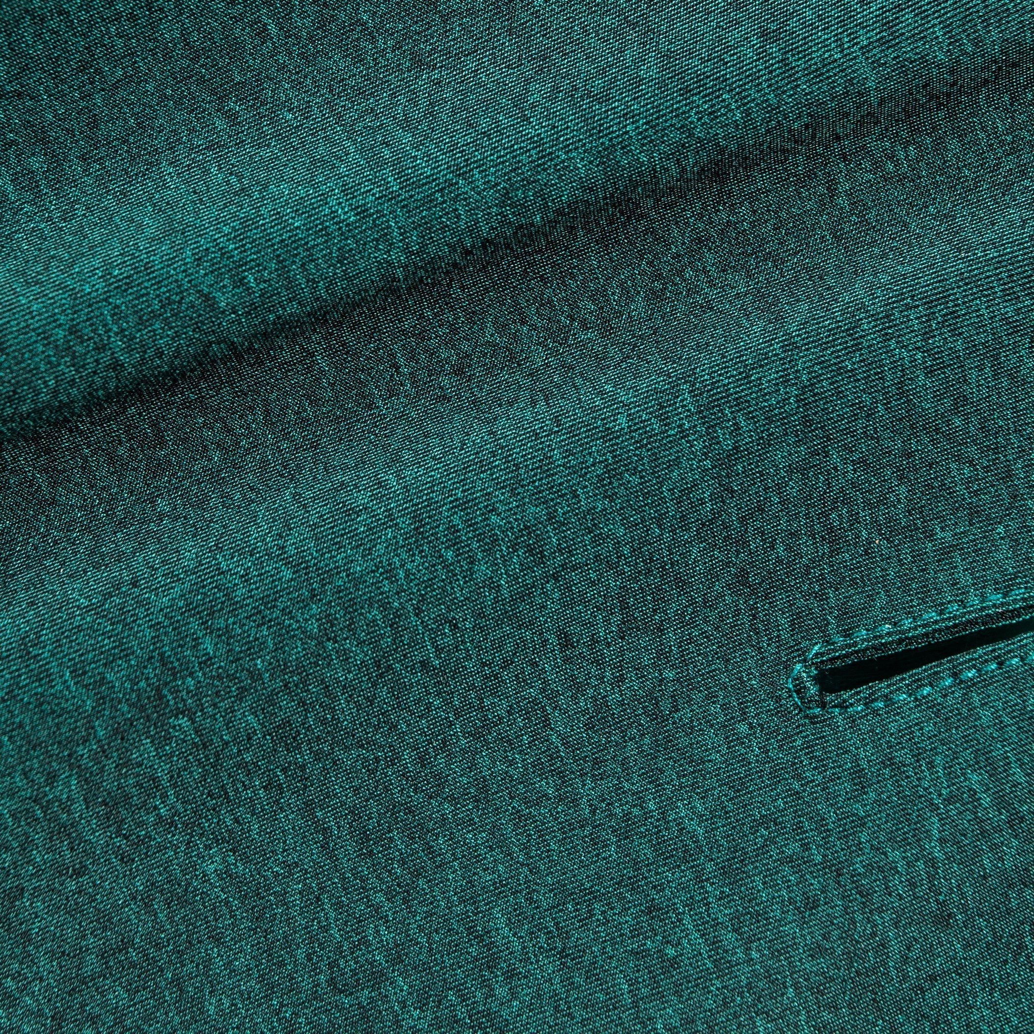 Dog Helios ® Eboneflow Mediumweight 4-Way-Stretch Flexible And Breathable Performance Dog Yoga T-Shirt