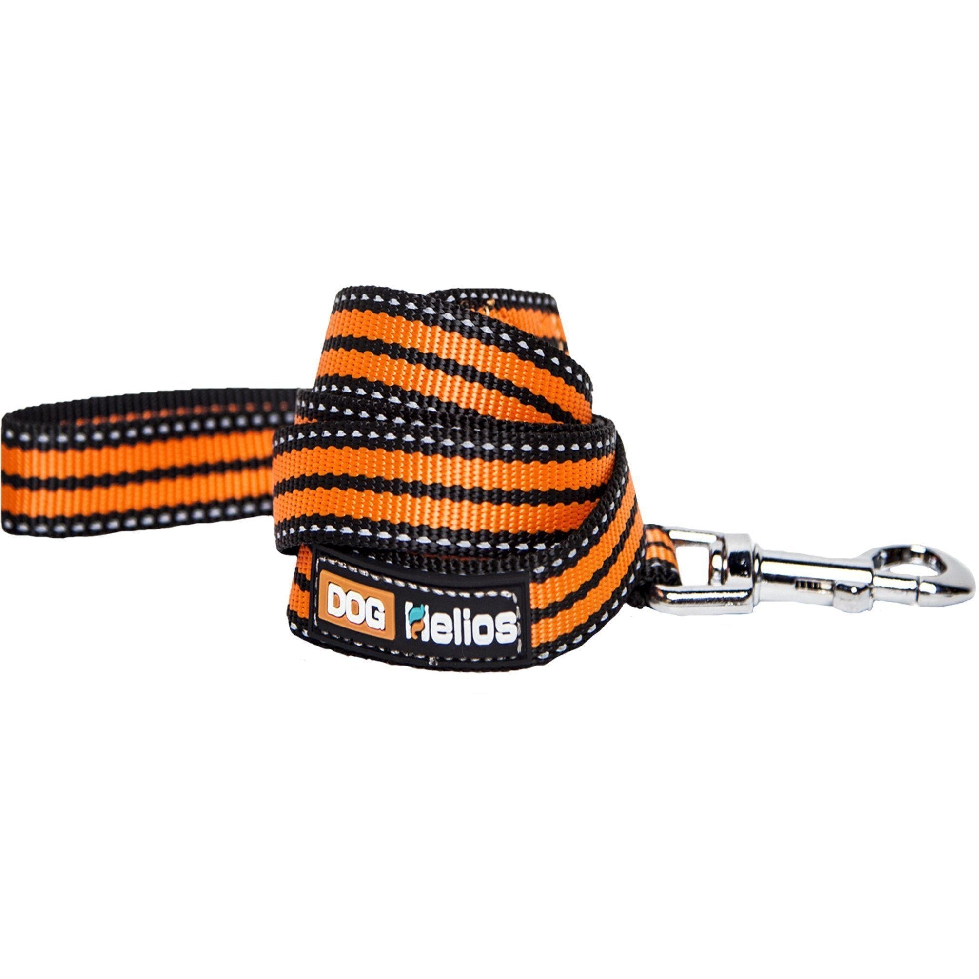 Dog Helios Freestyle 3-in-1 Explorer Sporty Convertible Waterproof Dog Backpack Harness