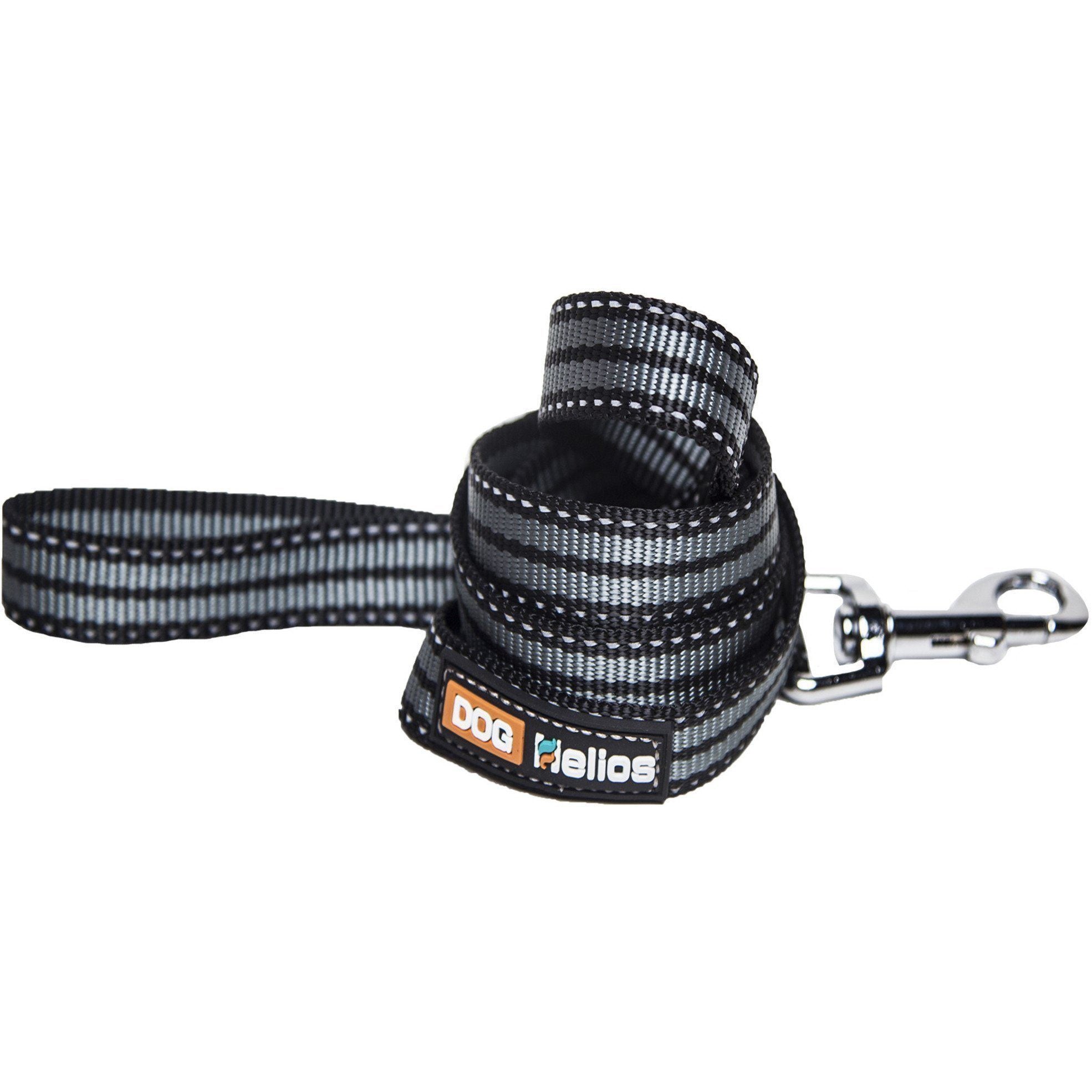 Dog Helios Freestyle 3-in-1 Explorer Sporty Convertible Waterproof Dog Backpack Harness