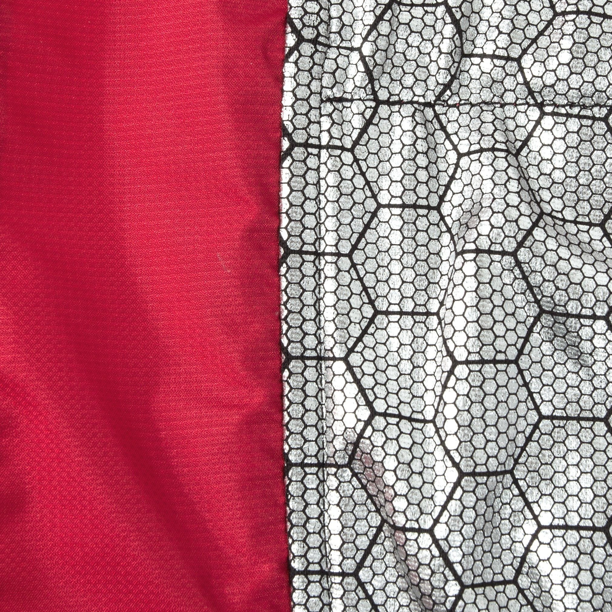 Dog Helios ® Hurricanine Waterproof and Reflective Full Body Dog Coat