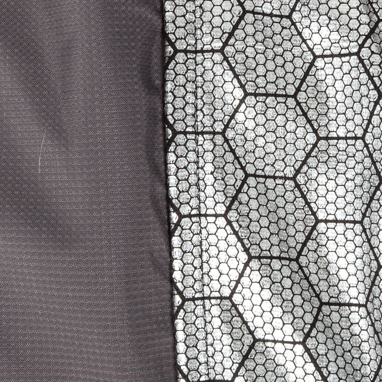 Dog Helios ® Hurricanine Waterproof and Reflective Full Body Dog Coat