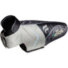 Dog Helios ® Lotus-Rusher 2-in-1 Dual-Removable Layered Performance Dog Jacket