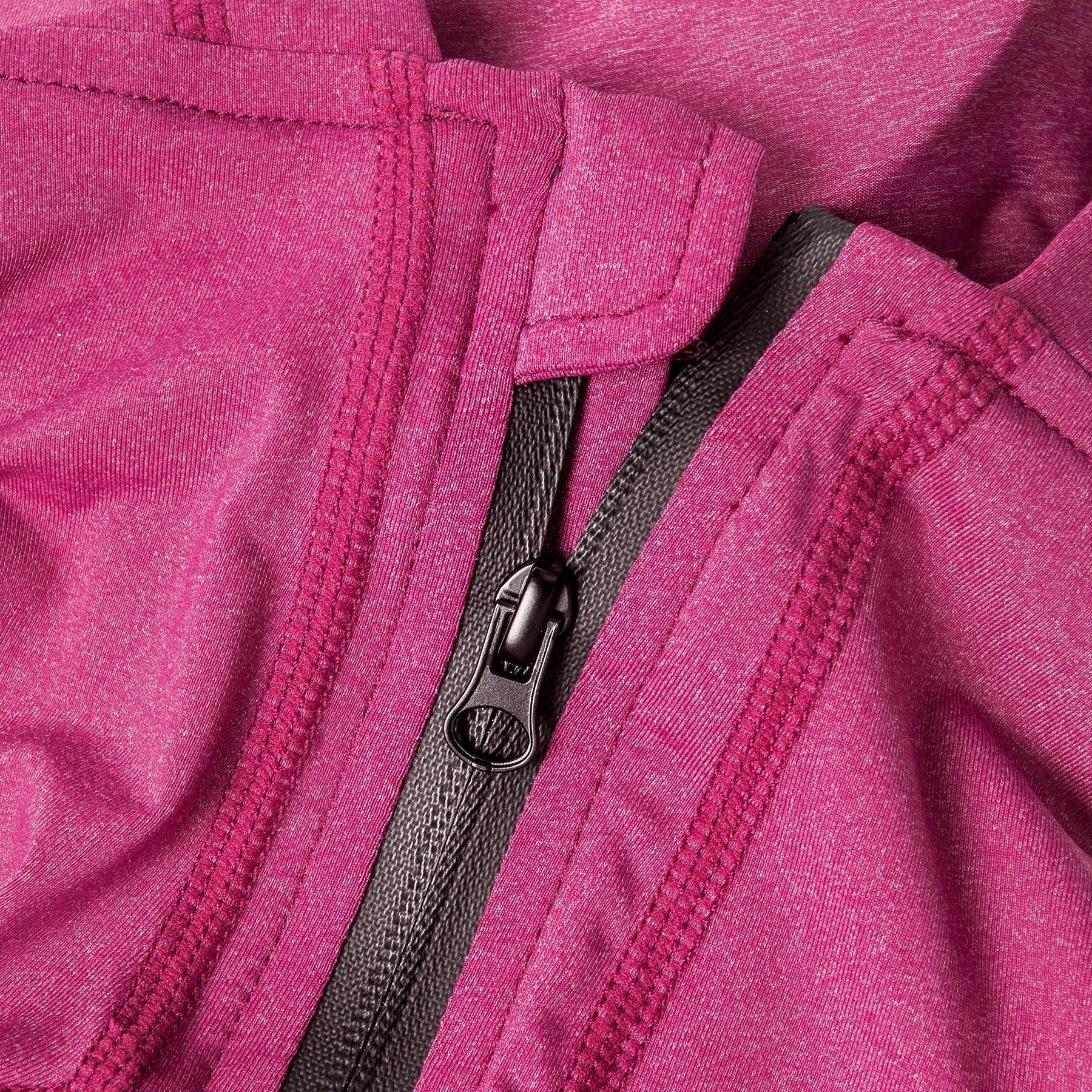 Dog Helios Namastail Lightweight 4-Way-Stretch Yoga Performance Dog Tracksuit Hoodie