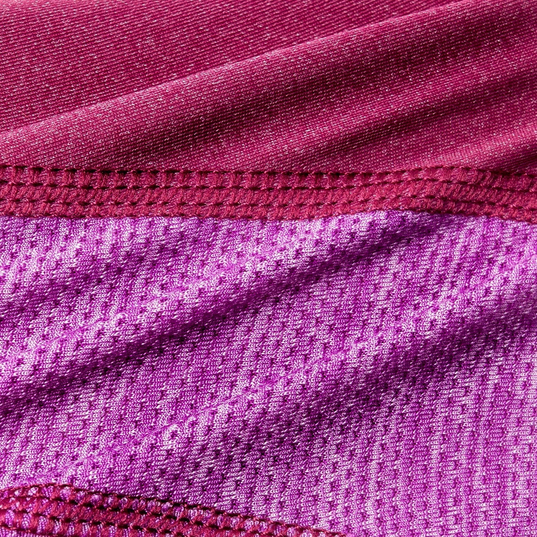 Dog Helios ® Namastail Lightweight 4-Way-Stretch Yoga Performance Dog Tracksuit Hoodie