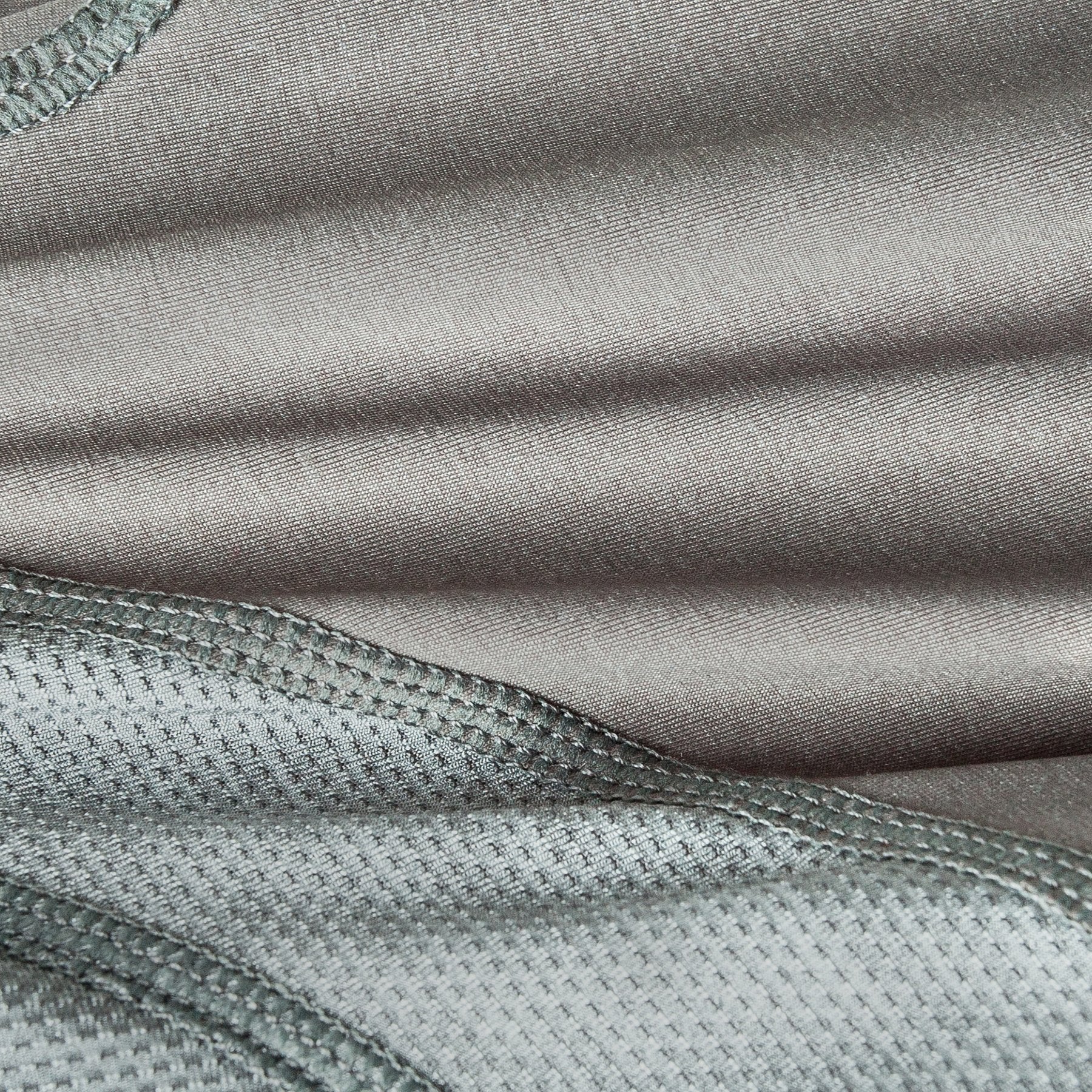 Dog Helios ® Namastail Lightweight 4-Way-Stretch Yoga Performance Dog Tracksuit Hoodie