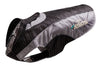 Dog Helios Reflecta-Bolt Tri-Hook-and-Loop Waterproof Performance Dog Coat