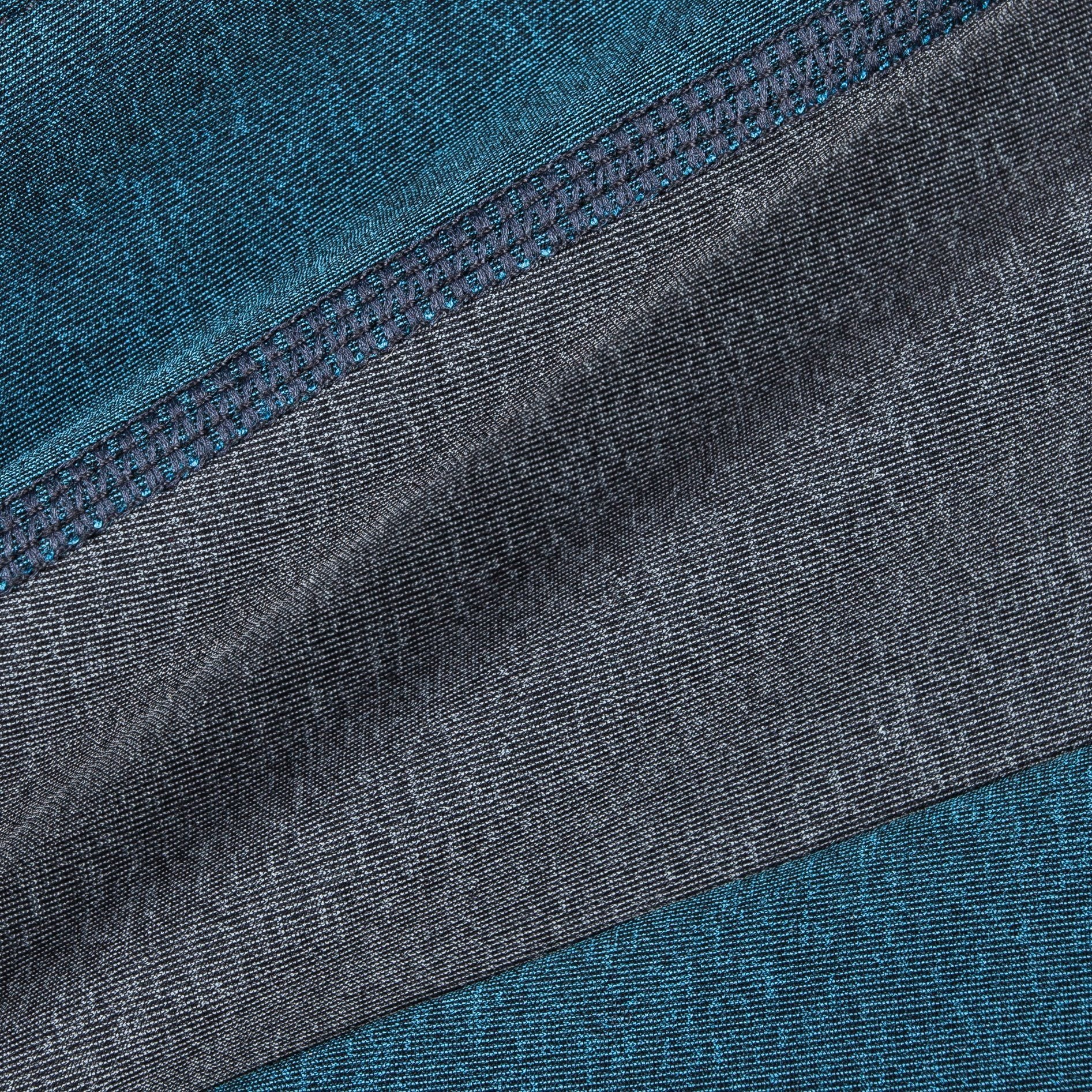 Dog Helios ® Rufflex Mediumweight 4-Way-Stretch Fitness Yoga Dog Tracksuit Jacket