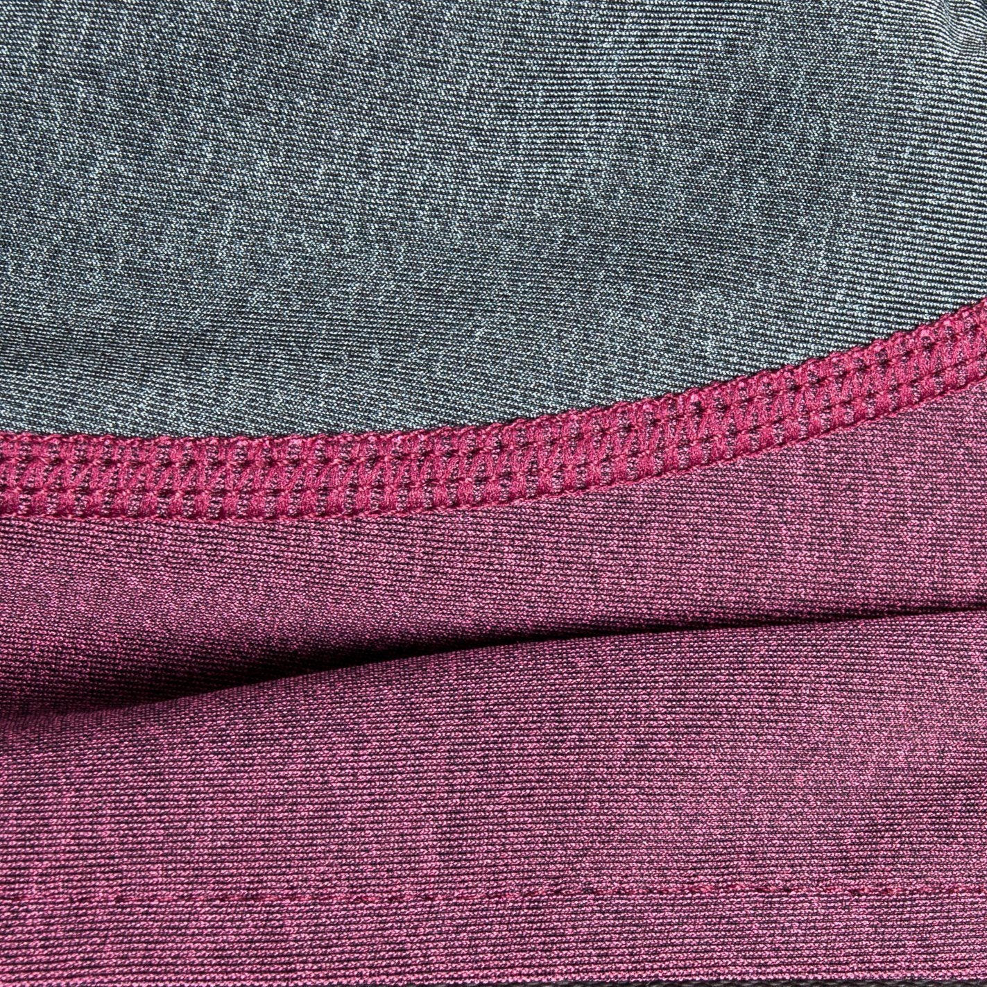 Dog Helios ® Rufflex Mediumweight 4-Way-Stretch Fitness Yoga Dog Tracksuit Jacket