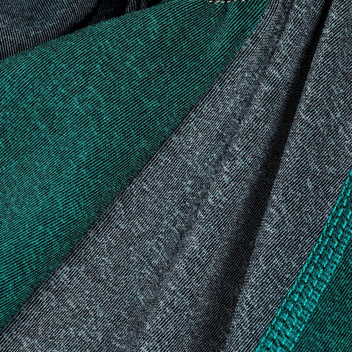 Dog Helios ® Rufflex Mediumweight 4-Way-Stretch Fitness Yoga Dog Tracksuit Jacket