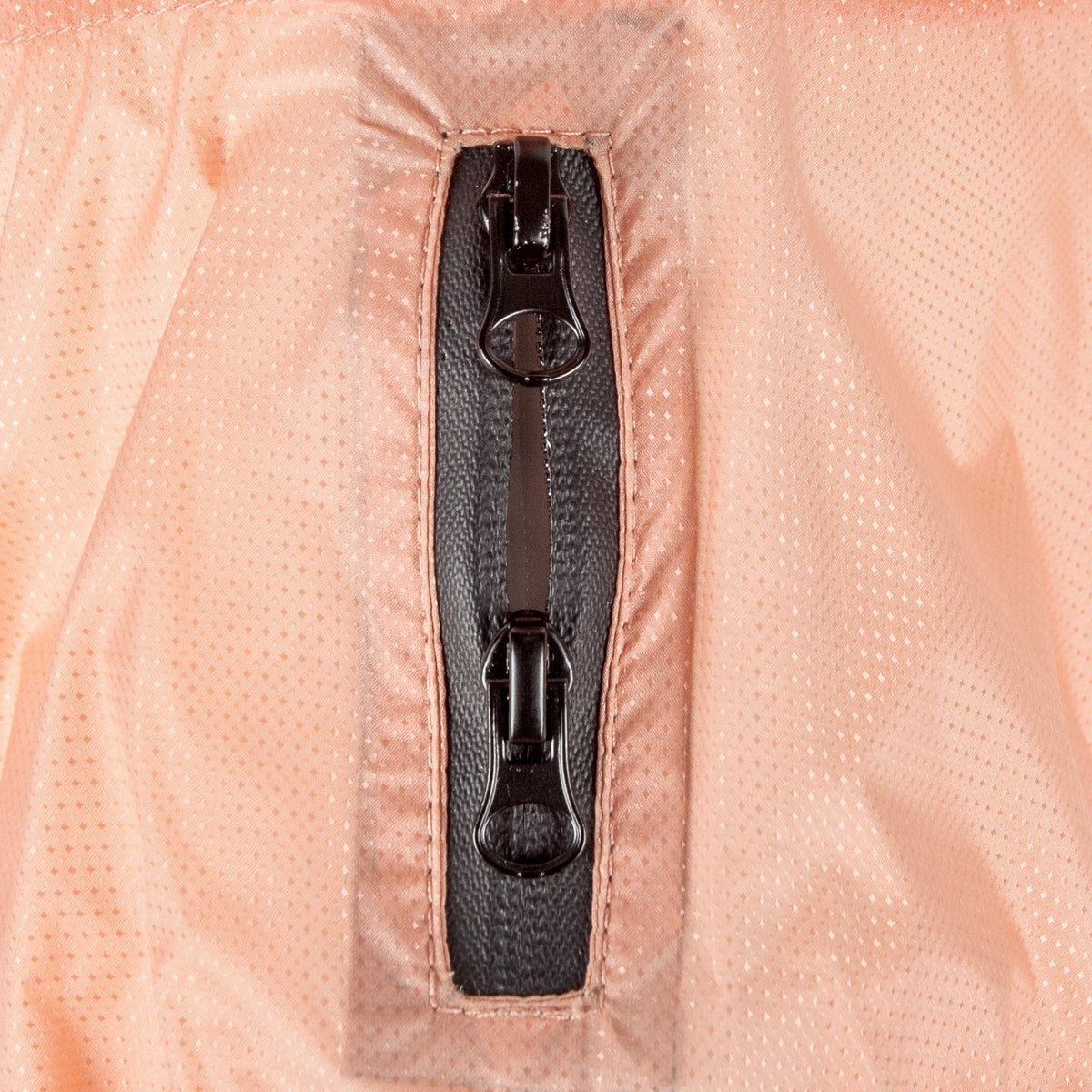 Dog Helios Torrential Shield Adjustable and Waterproof Dog Raincoat Poncho