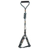 Dog Helios Surfside Adjustable Dog Harness and Leash