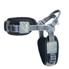Dog Helios Tripod Superior Comfort Leash and Harness