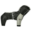 Dog Helios Vortex Full Bodied Waterproof Windbreaker Dog Jacket