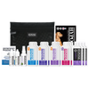 Dog Show Professional Sample Kit by Hyponic