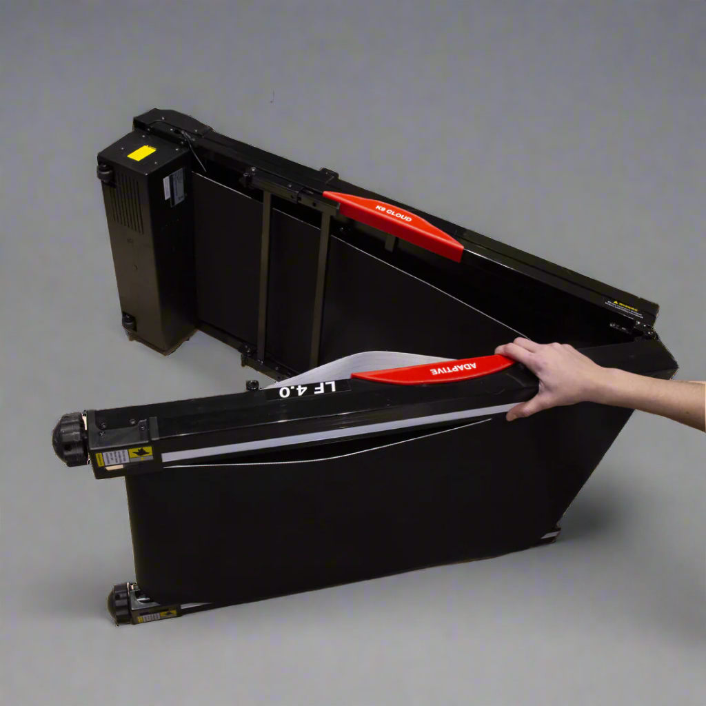 dogPACER 4.0 – Bluetooth Edition