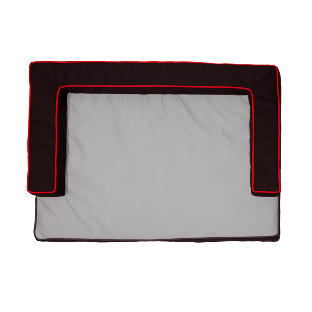DogPACER Dog Bed